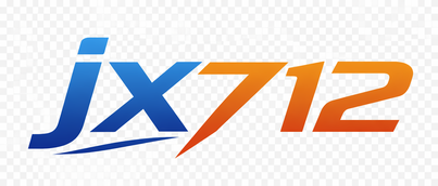 jx712 logo